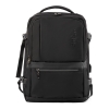 Balo laptop 1016