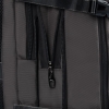 Balo laptop 1016