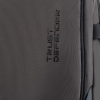Balo laptop 1016