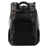 Balo laptop 929