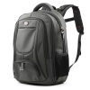 Balo laptop 929