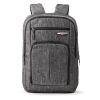 Balo laptop 986