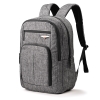 Balo laptop 986