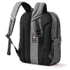 Balo laptop 986