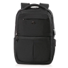 Balo laptop 812