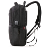 Balo laptop 812