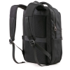 Balo laptop 812
