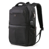 Balo laptop 812