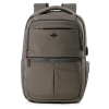 Balo laptop 812
