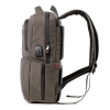 Balo laptop 812