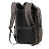 Balo laptop 812