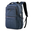 Balo laptop 812