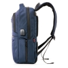Balo laptop 812