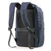 Balo laptop 812