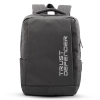 Balo laptop 887