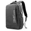 Balo laptop 887