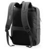 Balo laptop 887