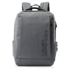 Balo laptop 887
