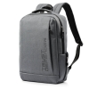 Balo laptop 887