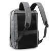 Balo laptop 887