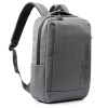 Balo laptop 887