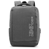 Balo laptop 887