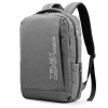 Balo laptop 887
