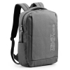 Balo laptop 887