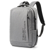 Balo laptop 887