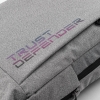 Balo laptop 887
