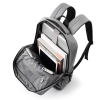 Balo laptop 887