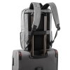 Balo laptop 887