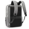 Balo laptop 887