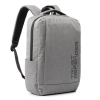 Balo laptop 887