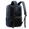 Balo laptop 887