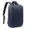 Balo laptop 887