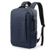 Balo laptop 887