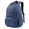 Balo laptop 924 - 14 inch