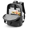 Balo laptop 985