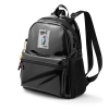 Balo teen 1021