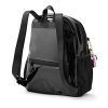 Balo teen 1021