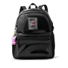 Balo teen 1021