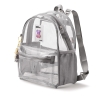 Balo teen 1022