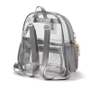 Balo teen 1022