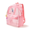 Balo teen 1022