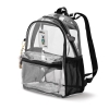 Balo teen 1022