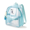 Balo teen 1022