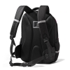 Balo teen 1004