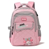 Balo teen 1004