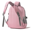 Balo teen 1004